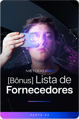mod03-webp