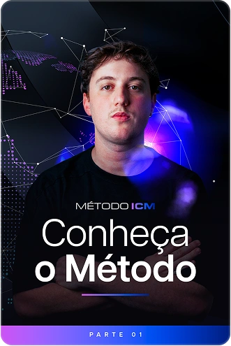 mod04-webp
