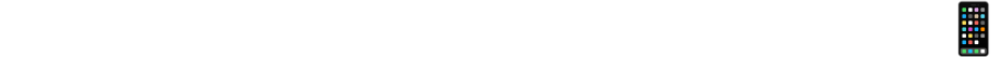 ASA
